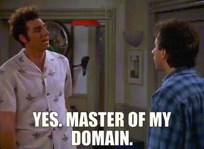 IMG_5617.gif
