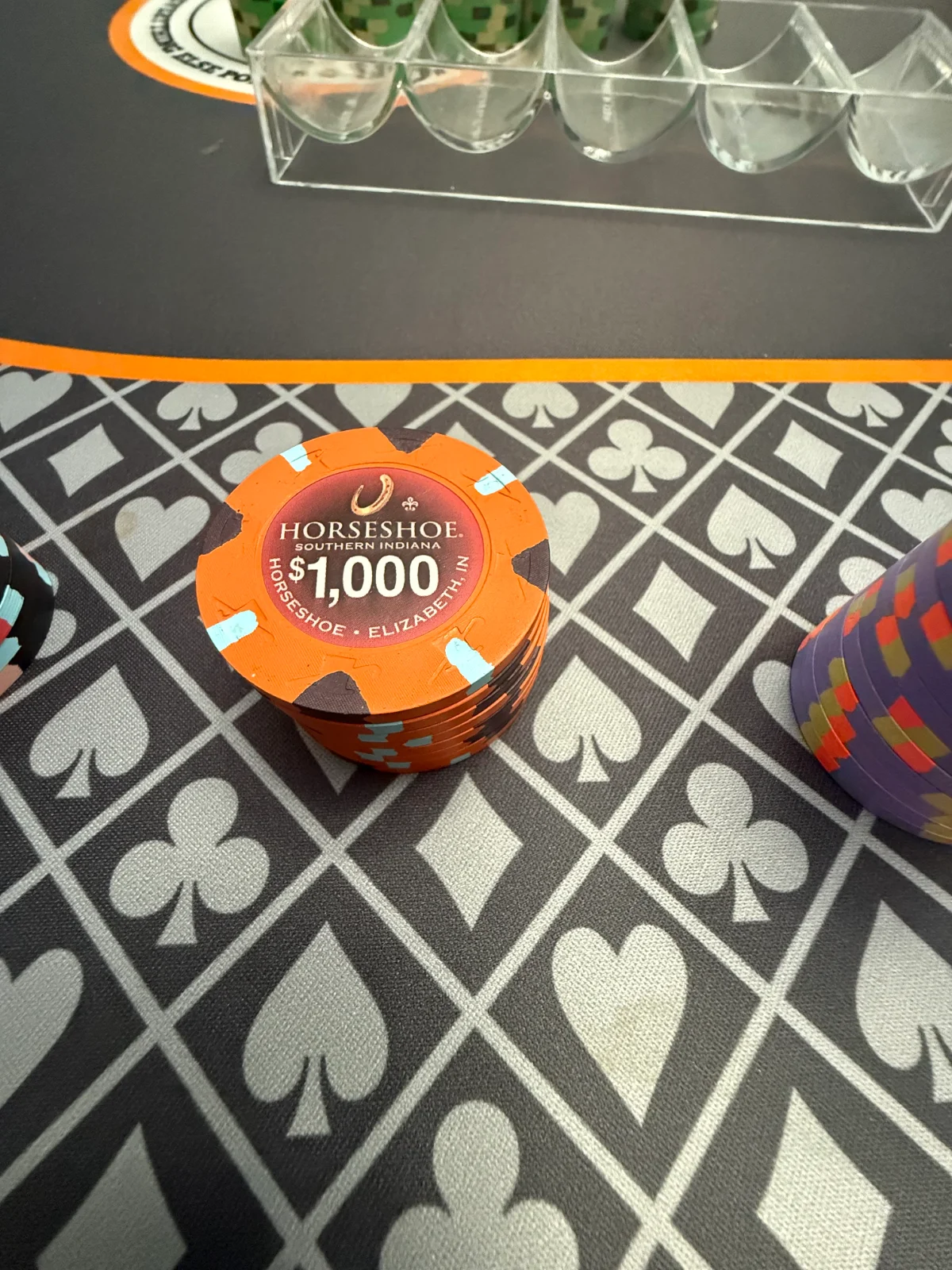 IMG_5626.webp