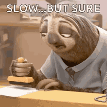 IMG_5627.gif