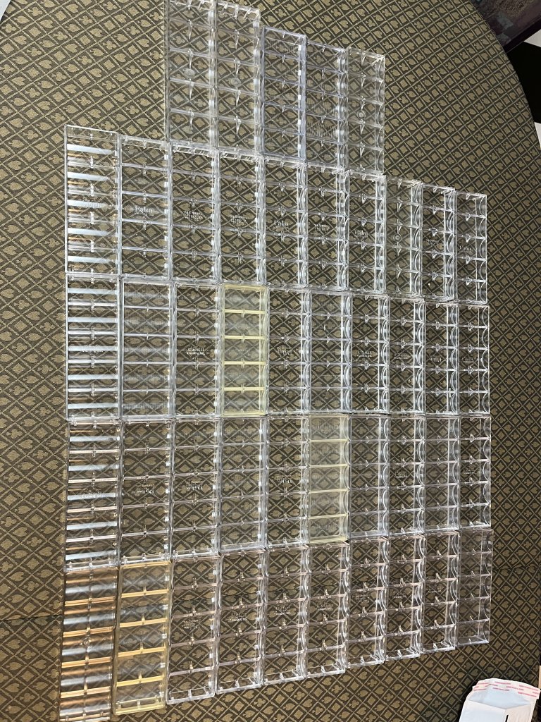 IMG_5652.jpeg