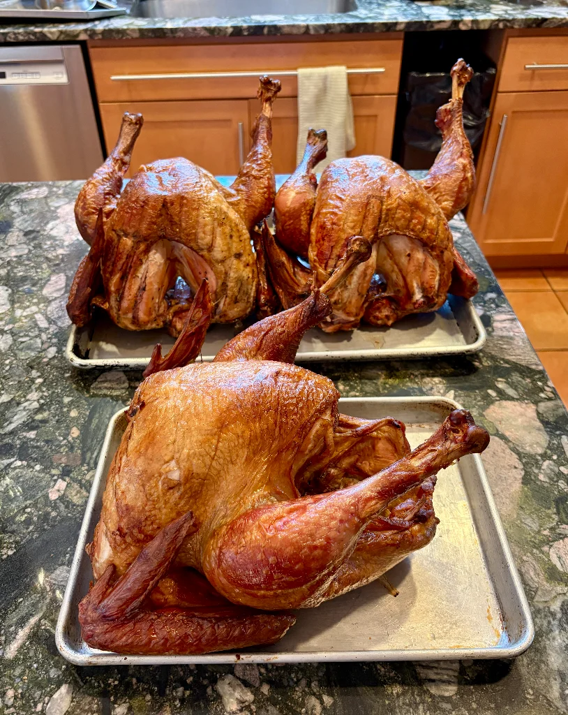 IMG_5653.webp