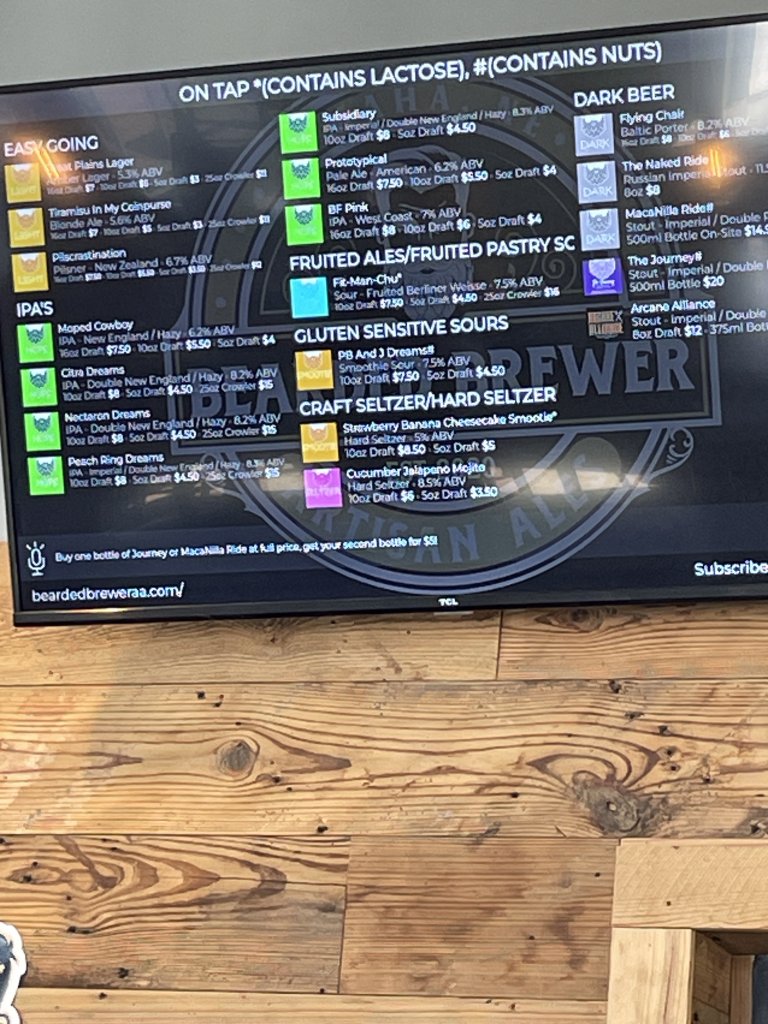 IMG_5674.jpeg