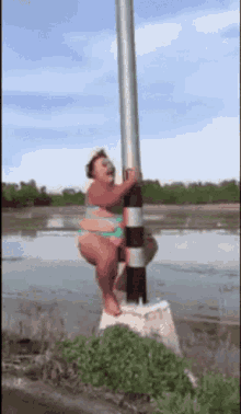 IMG_5700.gif