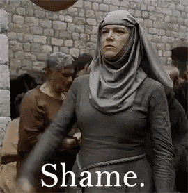 IMG_5825.GIF