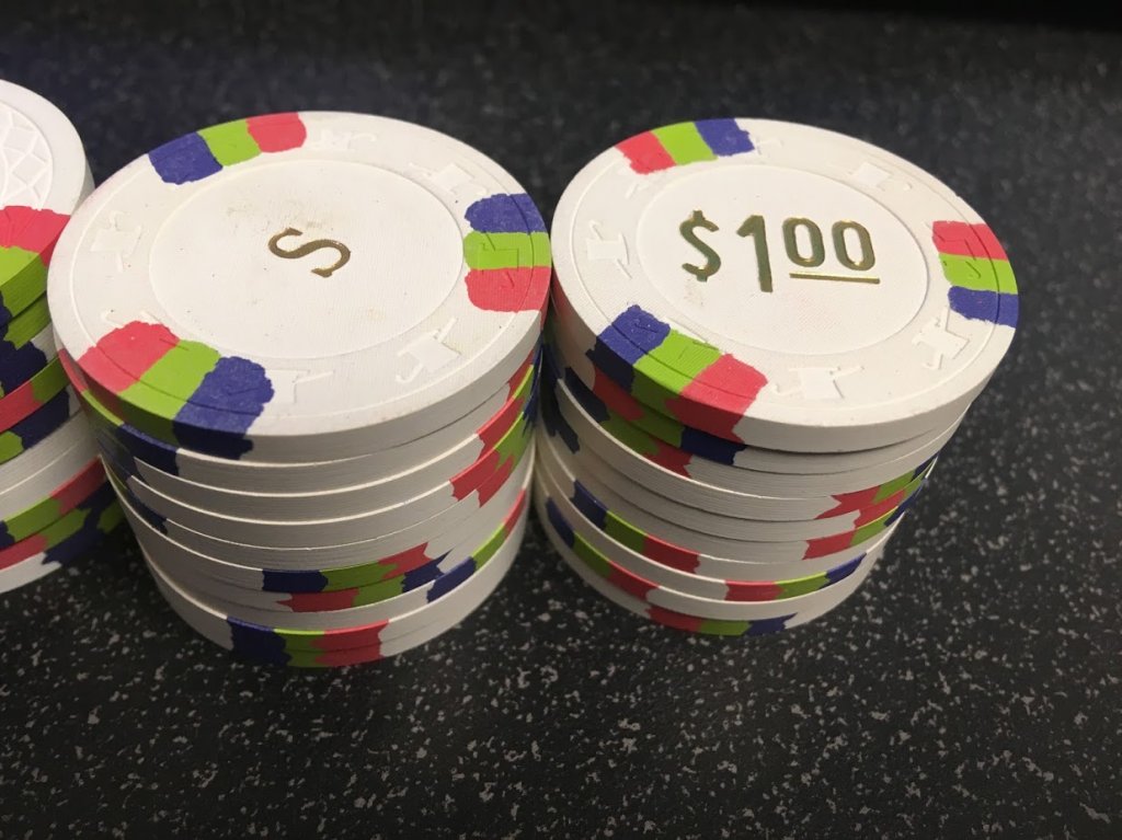 IMG_5837.JPG