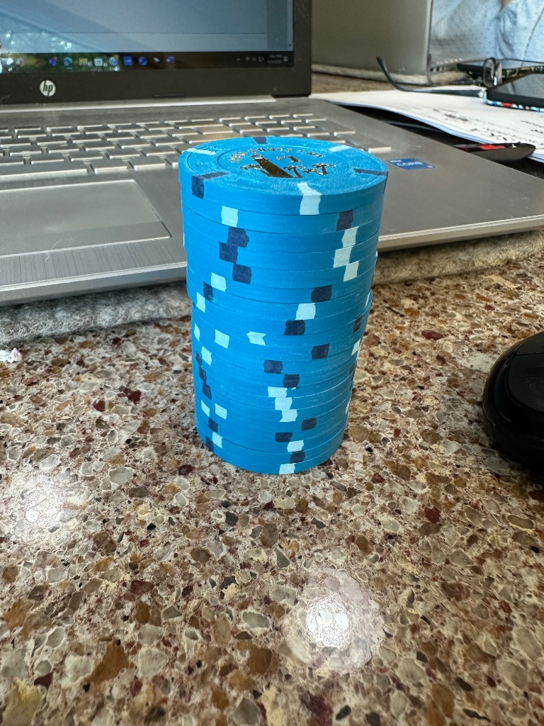 IMG_5862.jpeg