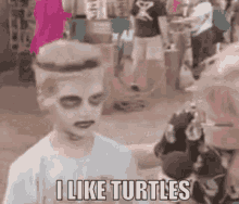 IMG_5869.gif
