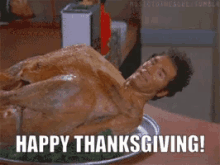 IMG_5880.gif