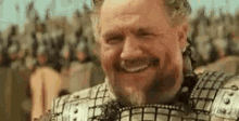 IMG_5886.gif