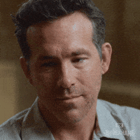IMG_5890.gif