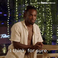 IMG_5891.gif