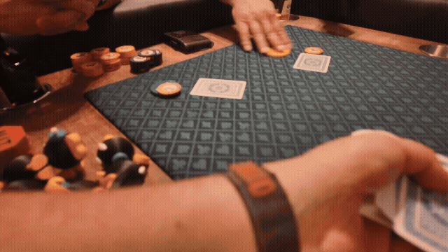 IMG_5894.gif