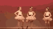 IMG_5898.gif