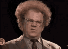 IMG_5905.gif