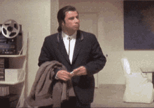 IMG_5909.gif