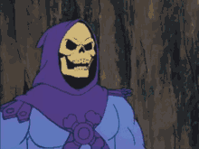 IMG_5916.gif