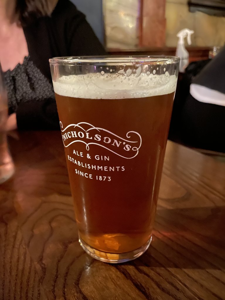IMG_5921.jpeg