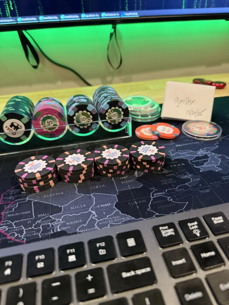 IMG_5922.webp