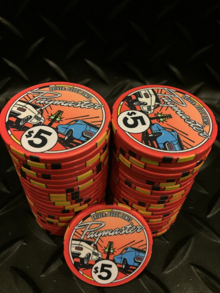 IMG_5982.JPG
