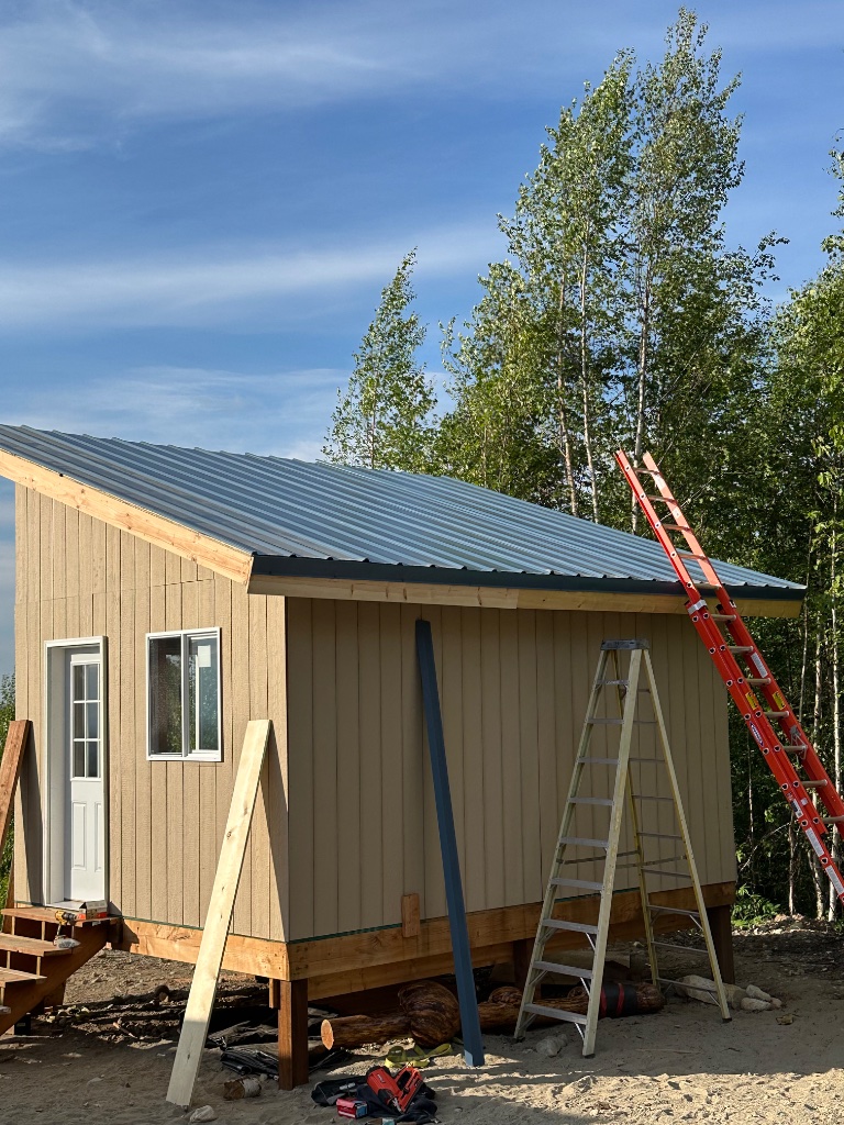 IMG_5994.jpeg