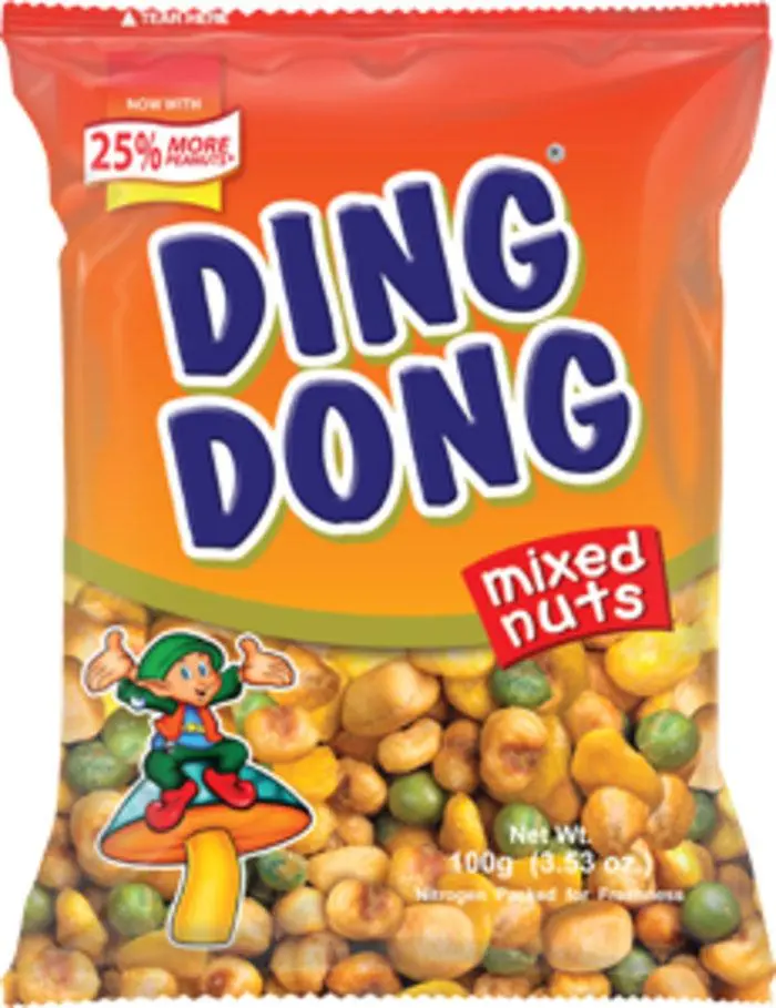 IMG_5998.png