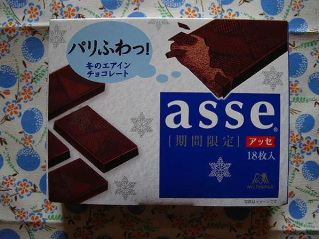 IMG_5999.png