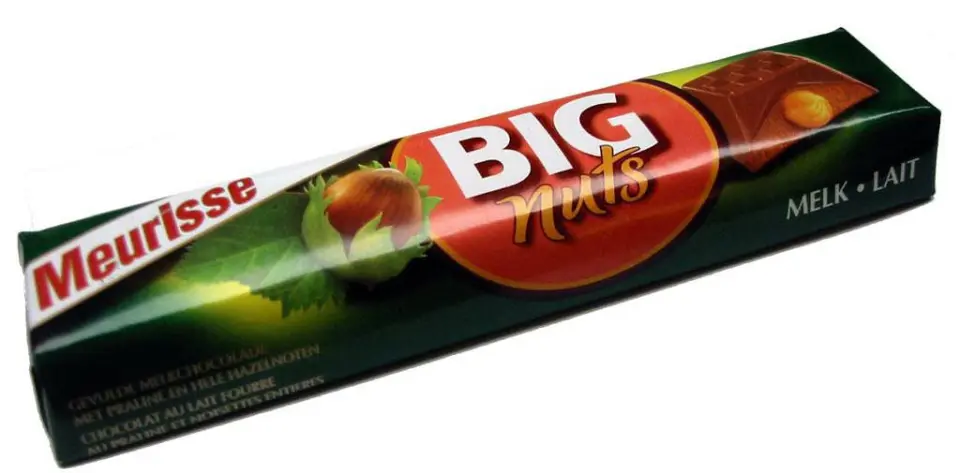 IMG_6003.png