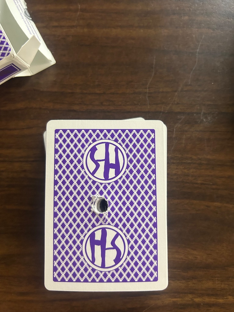 IMG_6019.jpeg