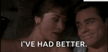 IMG_6029.gif