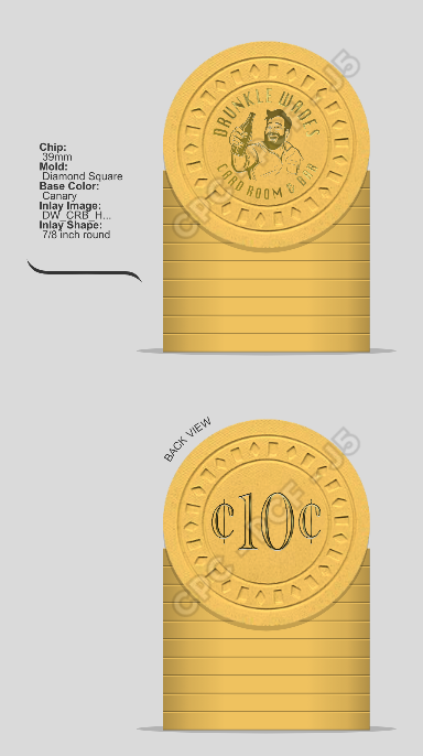 IMG_6045.png