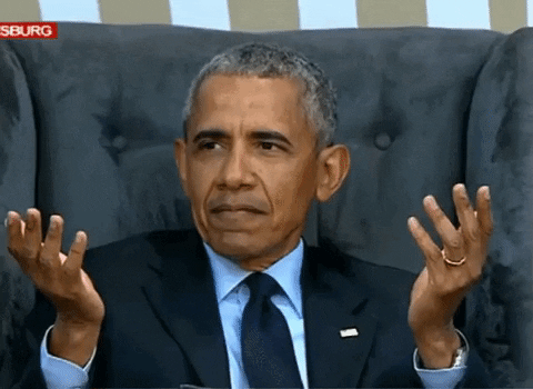 IMG_6057.gif