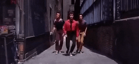 IMG_6090.gif