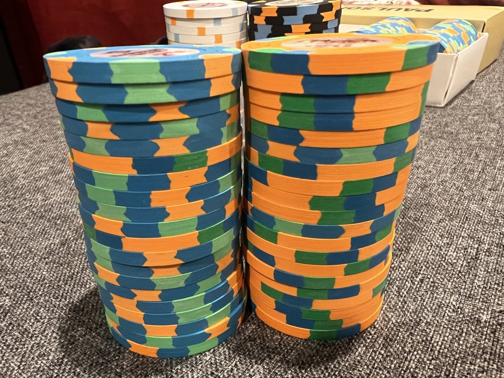 IMG_6147.jpeg