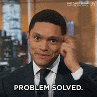 IMG_6163.gif