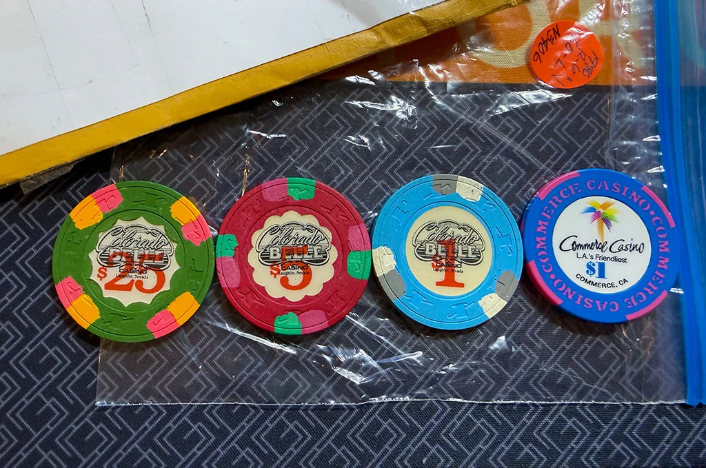 IMG_6201 copy1.webp