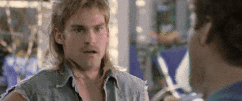 IMG_6205.gif
