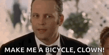 IMG_6227.gif