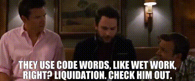 IMG_6228.gif