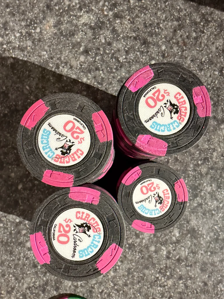 IMG_6263.webp