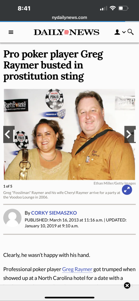 IMG_6269.png