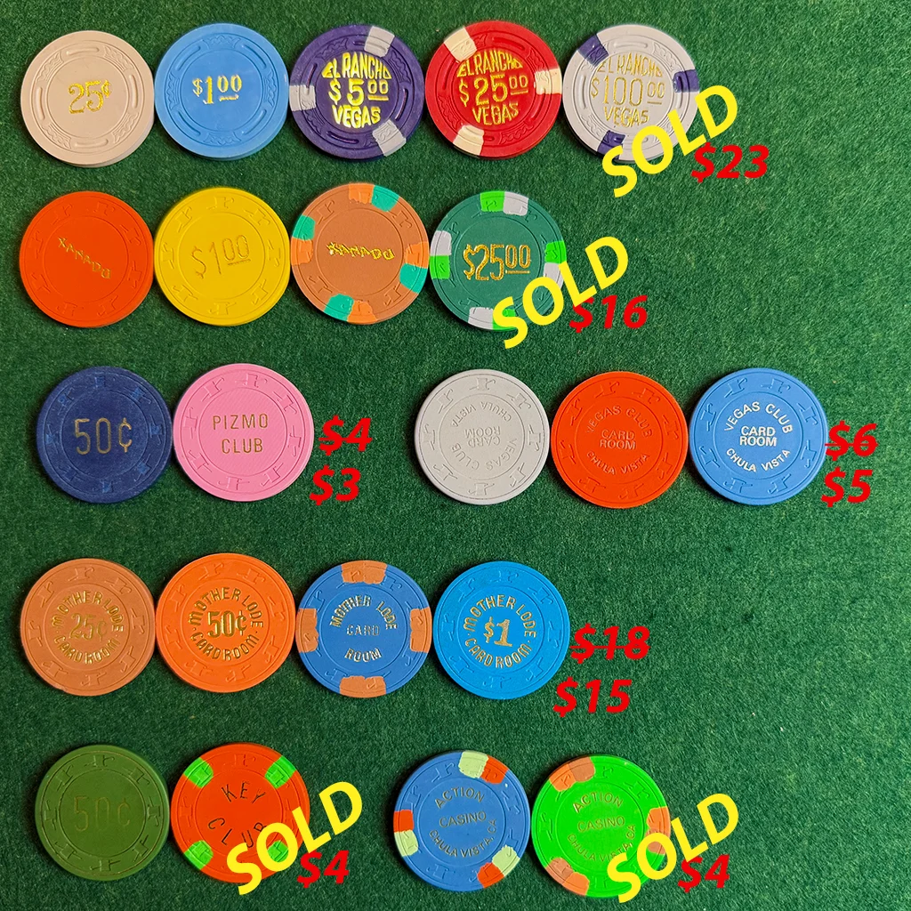 IMG_6274 Pic2 w prices copy5.webp