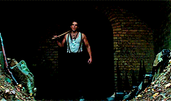 IMG_6282.gif