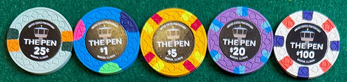 IMG_6282 ThePen SS.webp