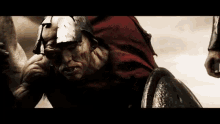 IMG_6336.gif