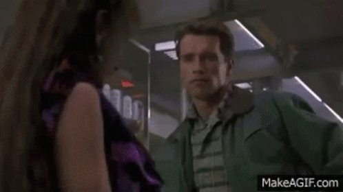 IMG_6344.gif