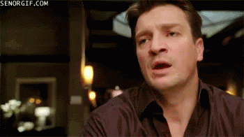 IMG_6373.gif