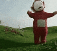 IMG_6394.gif