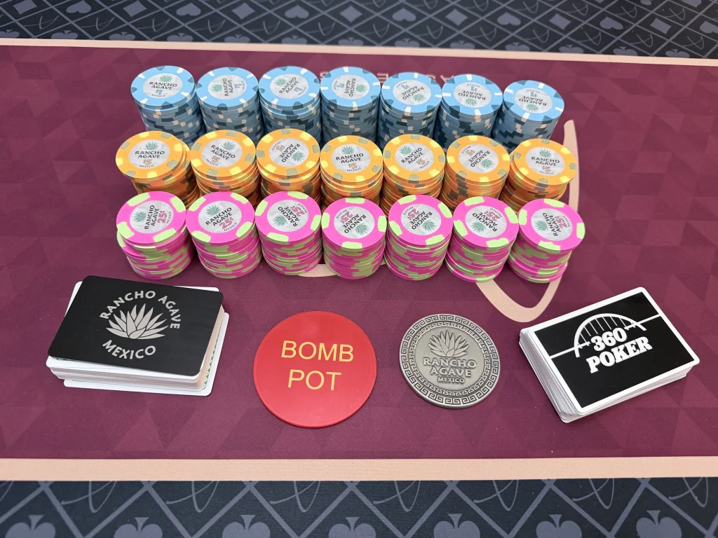 IMG_6402.webp
