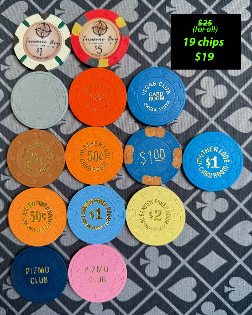 IMG_6415 Remaining Chips2.webp