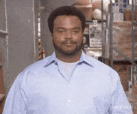 IMG_6578.gif